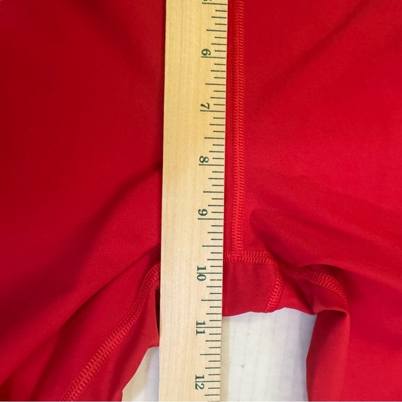 Victoria’s Secret Total KnockoutTight Leggings - Picture 6 of 7